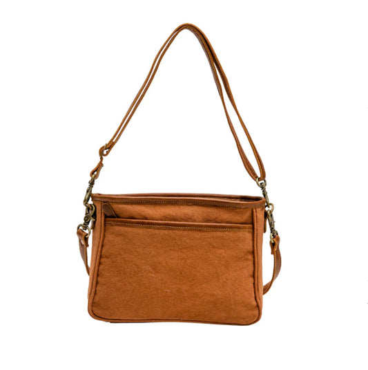 Purses Myra Bag Refit Small Crossbody Bag S-6873