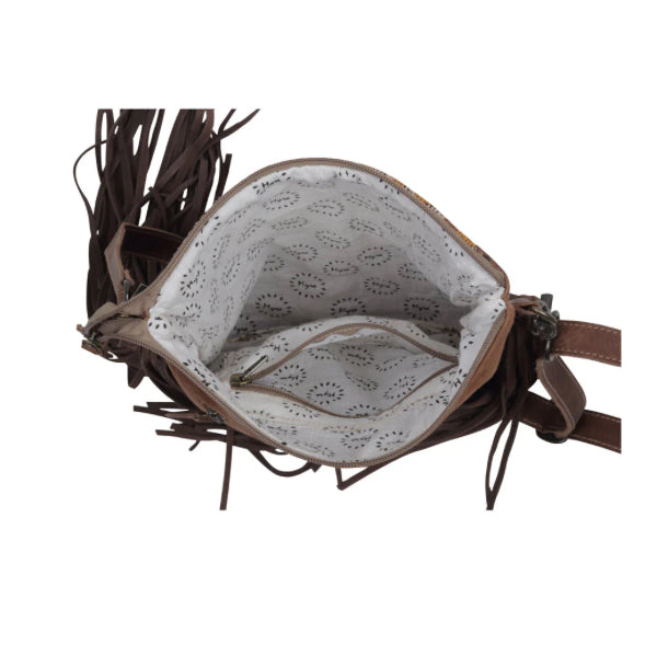 Purses Myra Bag Hera Small & Crossbody Bag S-5208