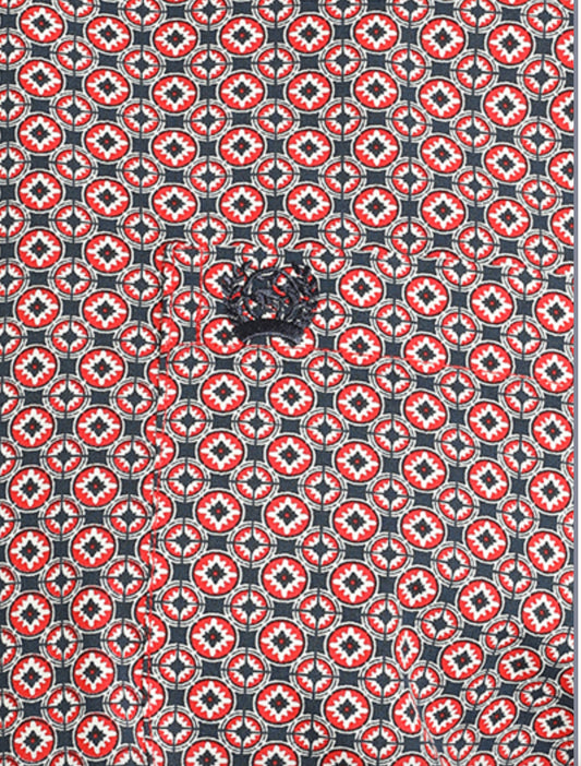 Shirts Mens Cinch Long Sleeve Button MTW1105804