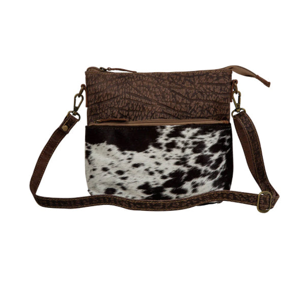 Purses Myra Bag Point Rock Small & Crossbody Bag S-7338