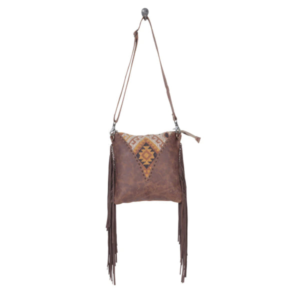 Purses Myra Bag Hera Small & Crossbody Bag S-5208