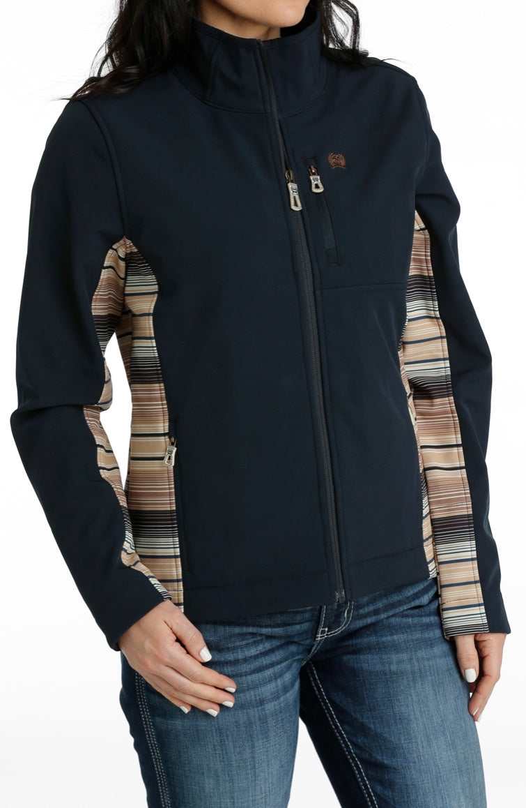 Outerwear Women’s Cinch Conceal Carry Jacket MAJ9896001