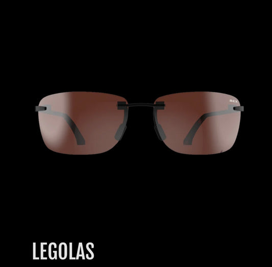 Sunglasses BEX Legolas
