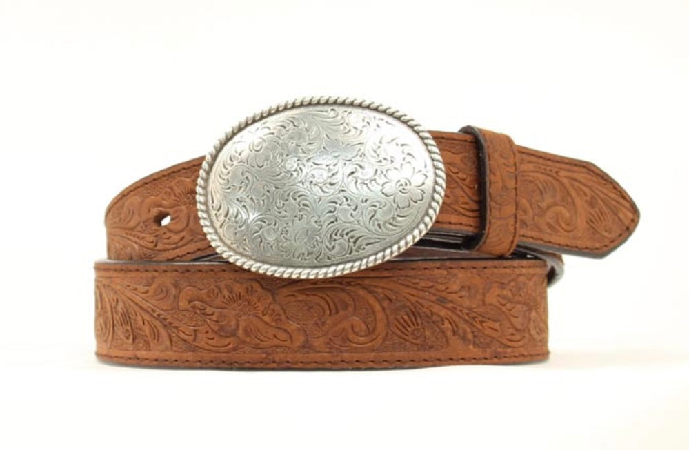 Belts Mens Nocona N1011644
