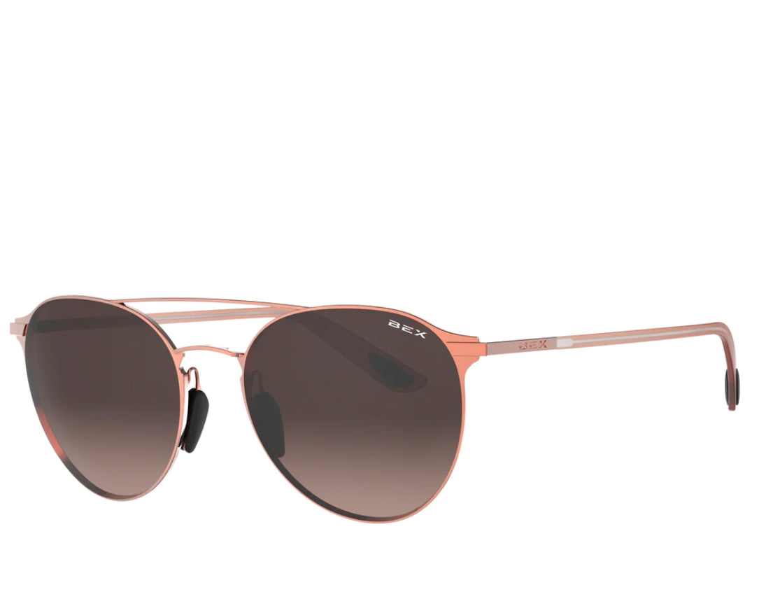 Sunglasses BEX Demi OTG