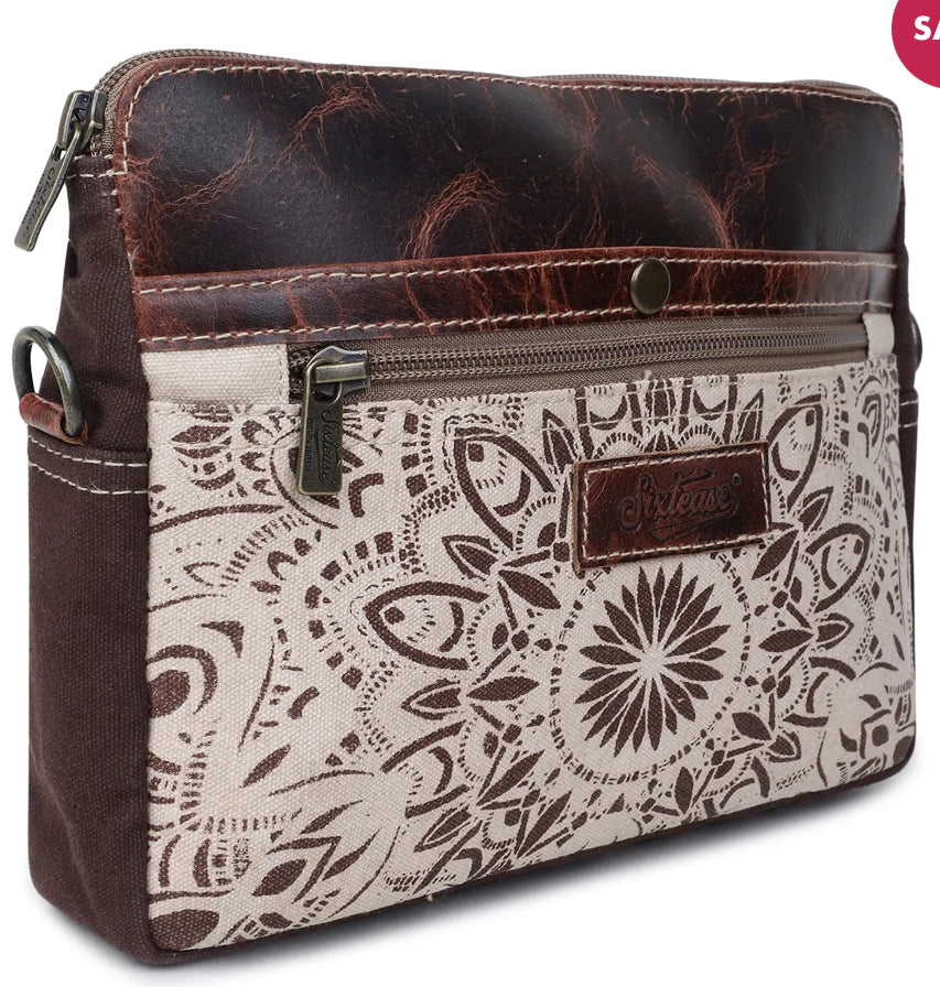 Purses Sixtease Small Crossbody SB-5219