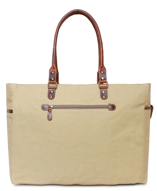 Purses Sixtease Weekender Bag Southwest Cowhide SB-4133