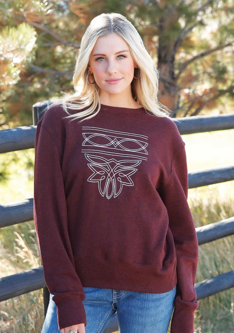 Outerwear Women’s Cinch CWK7500002