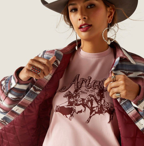 Outerwear Women’s Ariat 10047879