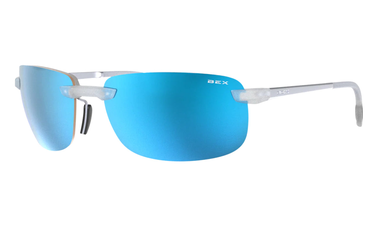 Sunglasses BEX RIPLEY S141SSB S141GBG