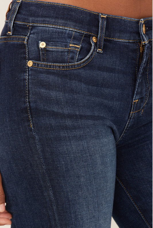 Jeans Women’s Sevens for All Mankind 7U451912 (ATF) (EXCHANGE ONLY)