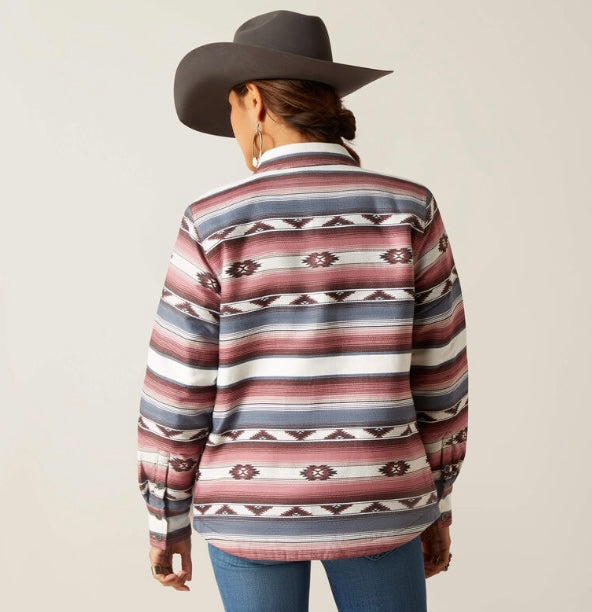 Outerwear Women’s Ariat 10047879