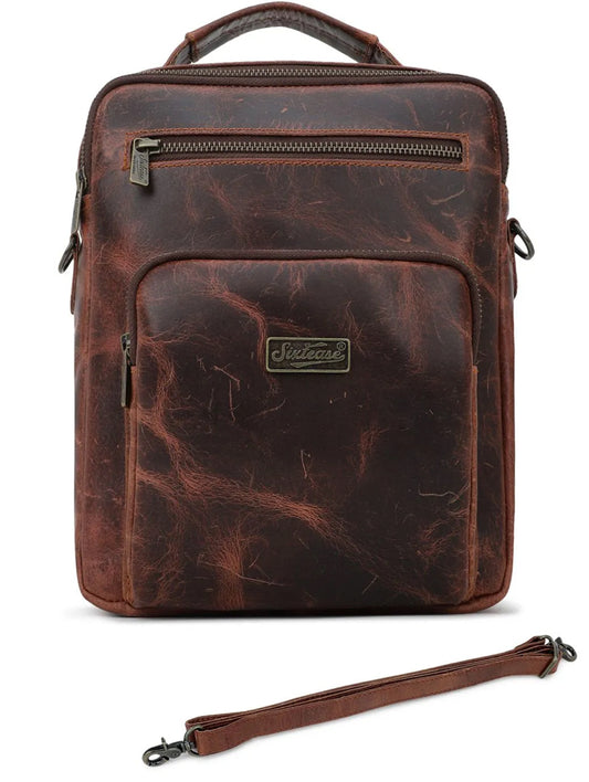 Purses Sixtease Messenger Bag SB-6130