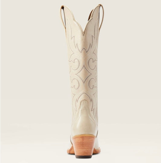 Boots Women’s Ariat Belinda StretchFit 10044412