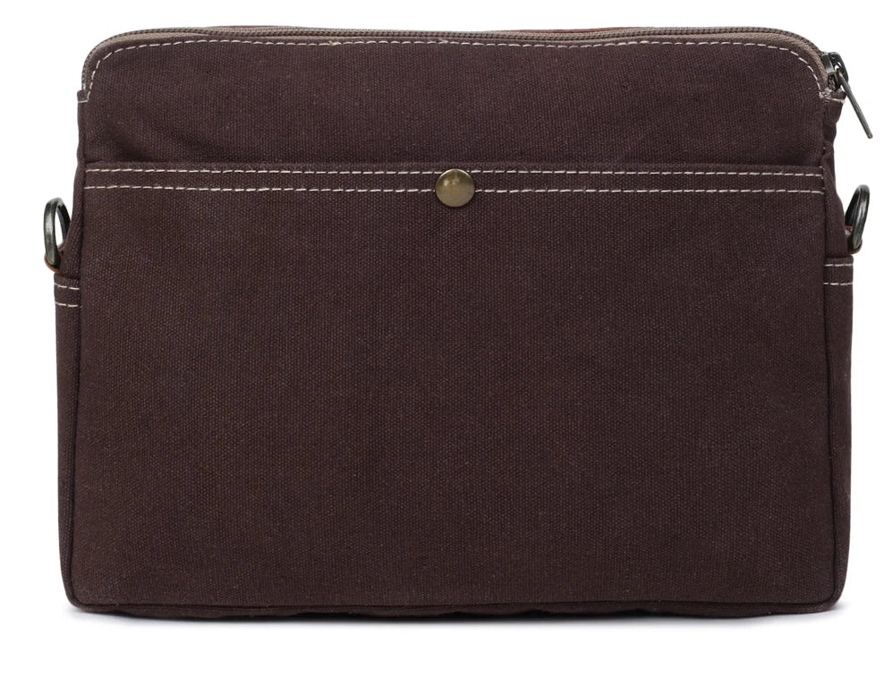 Purses Sixtease Small Crossbody SB-5219