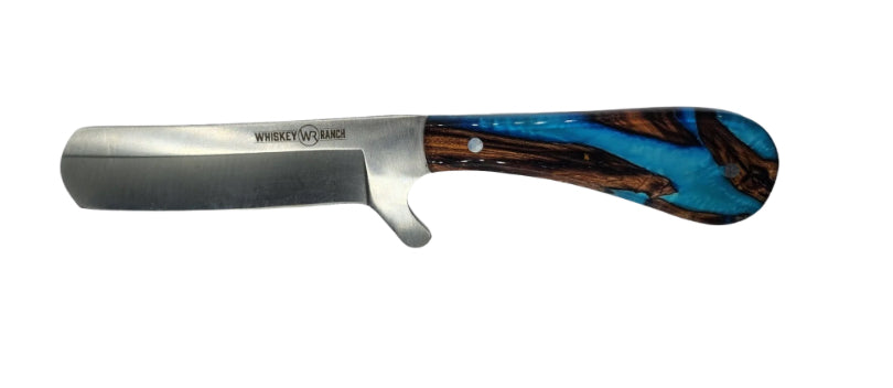 WB41-60 Accessories Knifes Spring Branch Bullcutter