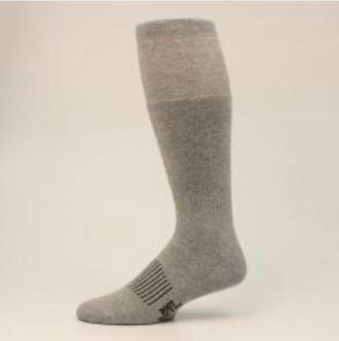 Accessories Boot Socks Men’s 0497005/0497006 2pair packs.