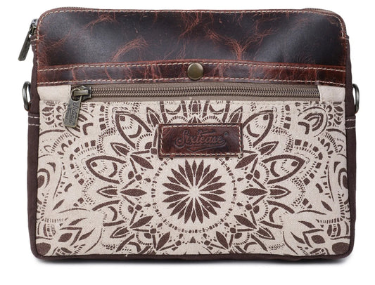 Purses Sixtease Small Crossbody SB-5219