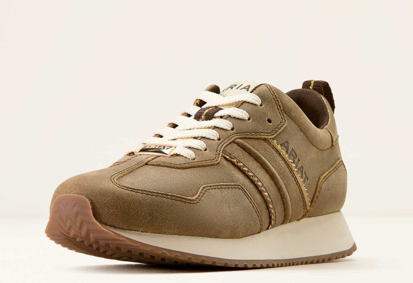 Shoes Women’s Ariat Ranch Runner 10074337