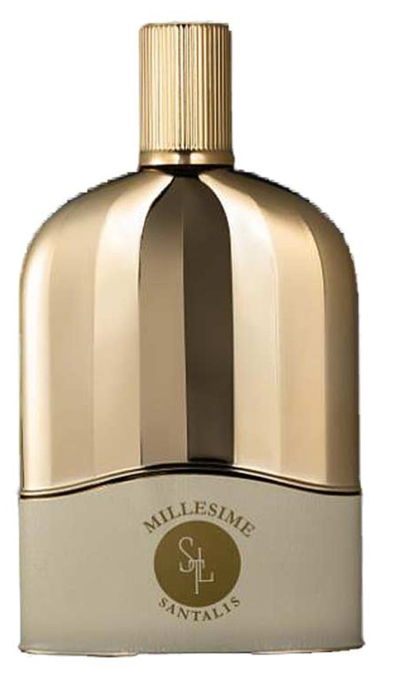 Cologne Millesime Santalis 10082