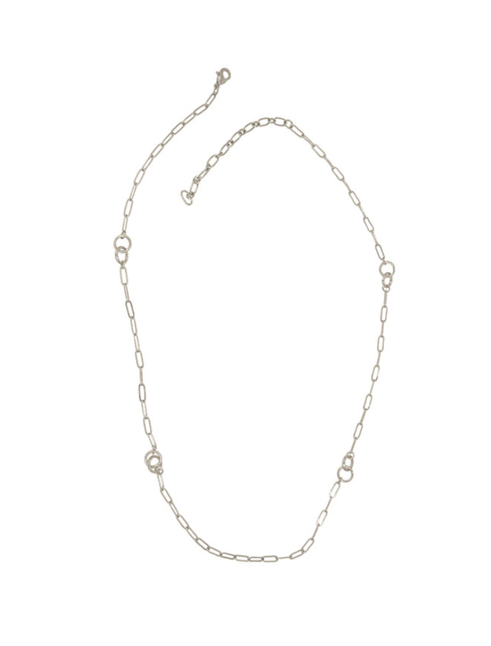 Accessories Joy Chain Necklace 338-165