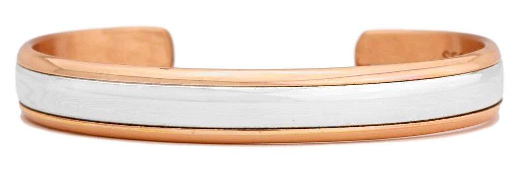 Jewelry Sergio Lub Bracelets