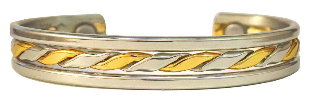 Jewelry Sergio Lub Bracelets