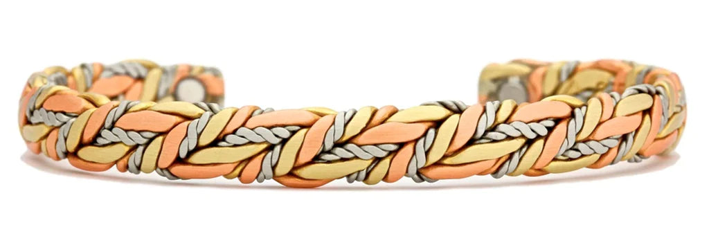 Jewelry Sergio Lub Bracelets