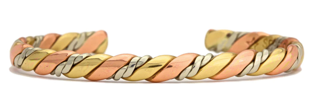 Jewelry Sergio Lub Bracelets
