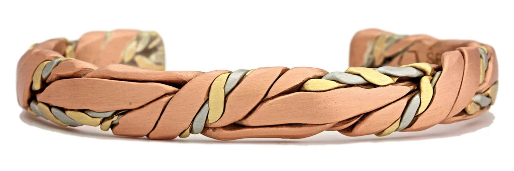 Jewelry Sergio Lub Bracelets