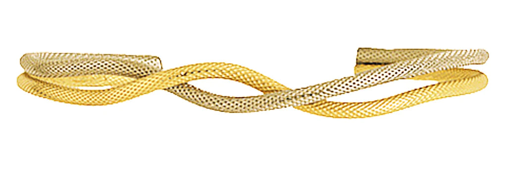Jewelry Sergio Lub Bracelets