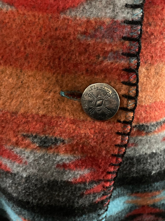 Outerwear Women’s Short Blazer 874