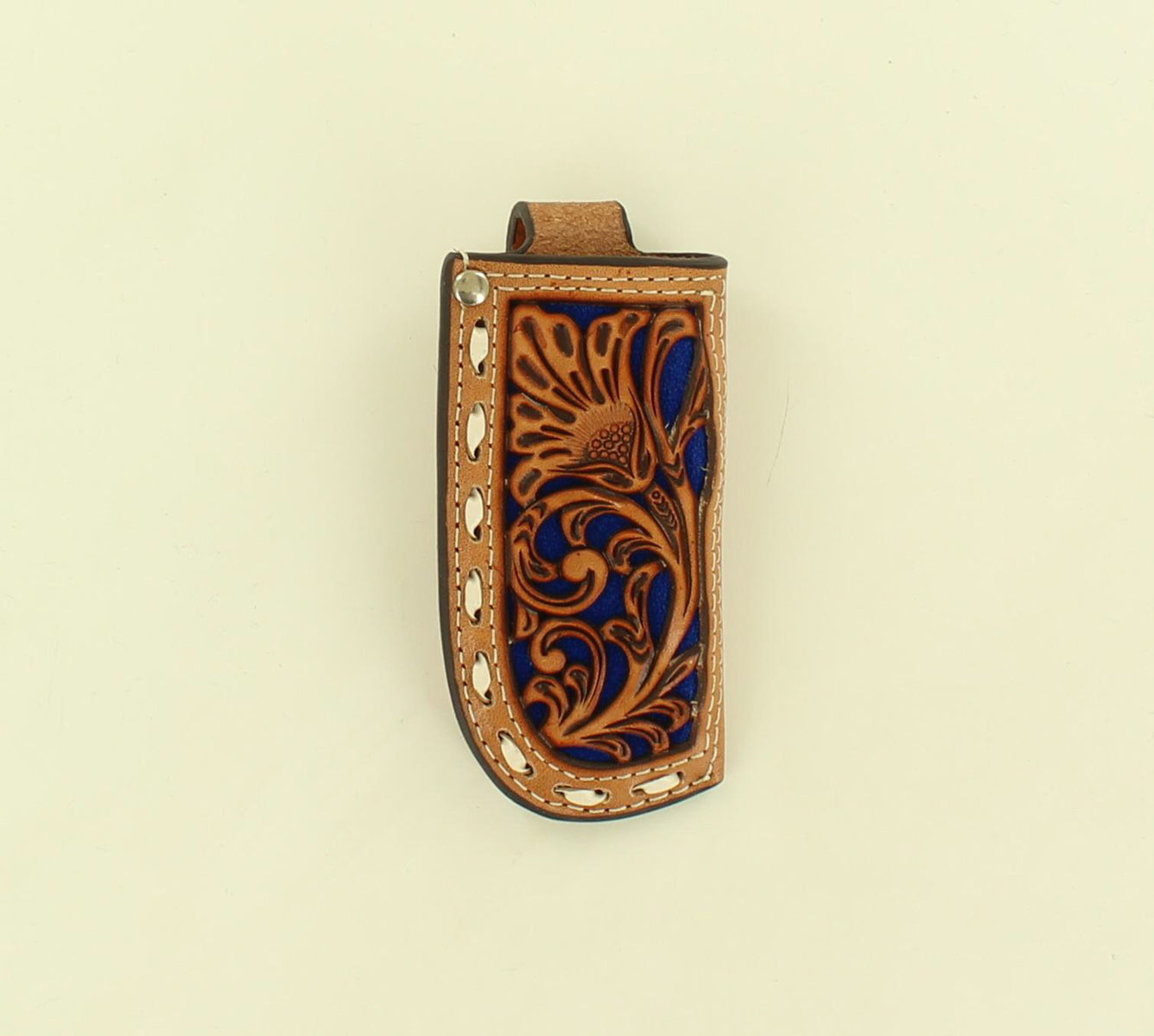 Accessories Knife Sheath 1804827