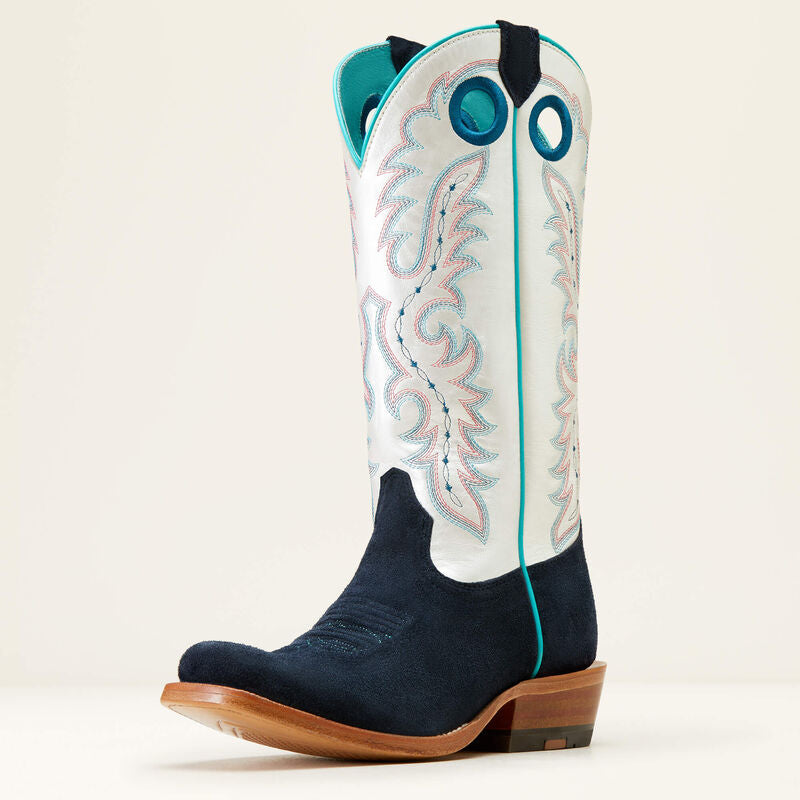 Boots Women’s Ariat Futurity Boon Western Boot 10046889