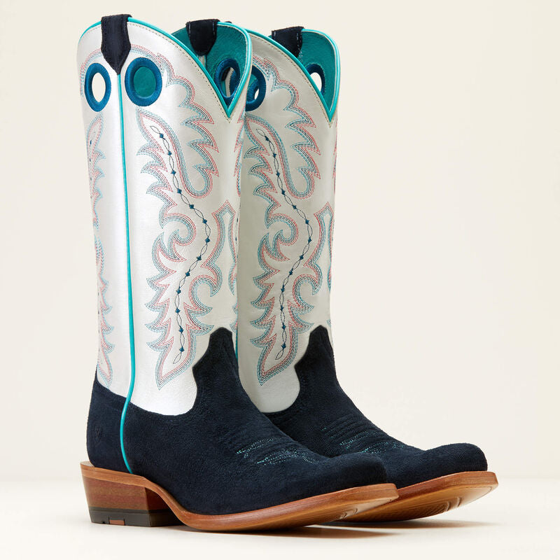 Boots Women’s Ariat Futurity Boon Western Boot 10046889