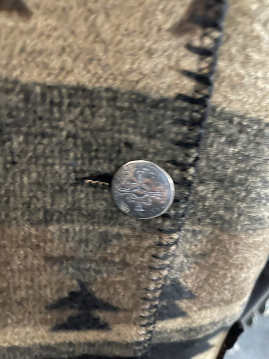 Outerwear Women’s Stroller Blazer 879BD