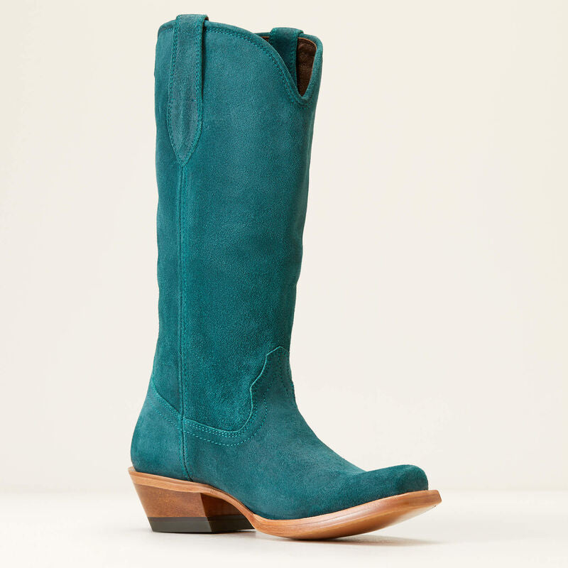Boots Women’s Ariat Memphis 10047002