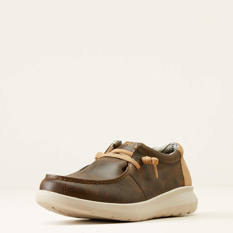 Shoes Men’s Ariat Hilo Brody 10050976