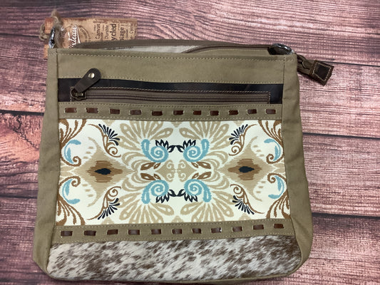 Purses Sixtease Shoulder Bag SB-8045