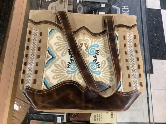 Purses Sixtease Tote Bag SB-8042