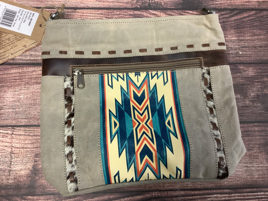 Purses Sixtease Southwest Shoulder Bag SB-8005
