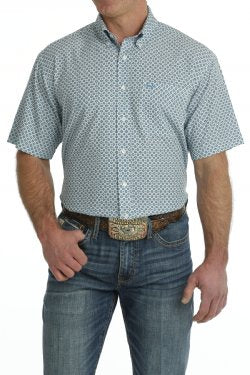 Shirts Mens Short Sleeve Arena Flex MTW1704134