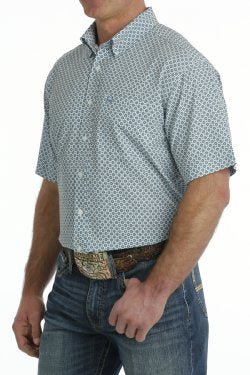 Shirts Mens Short Sleeve Arena Flex MTW1704134