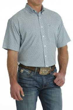 Shirts Mens Short Sleeve Arena Flex MTW1704134