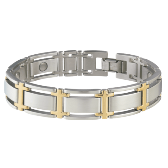 Jewelry Sabona Bracelet Symmetry 346