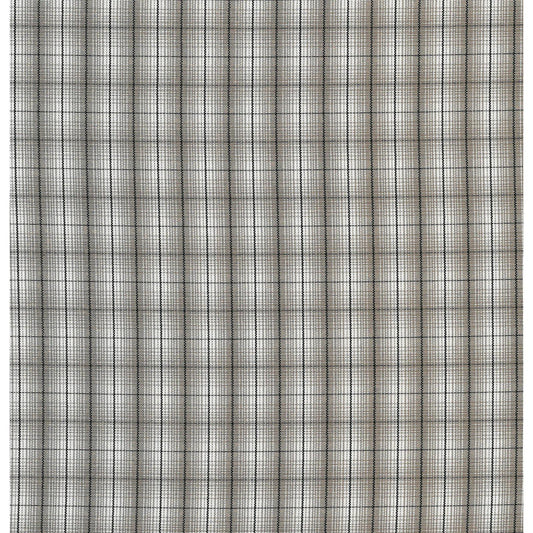 Shirts Mens Short Sleeve Ventilated Plaid 112344574