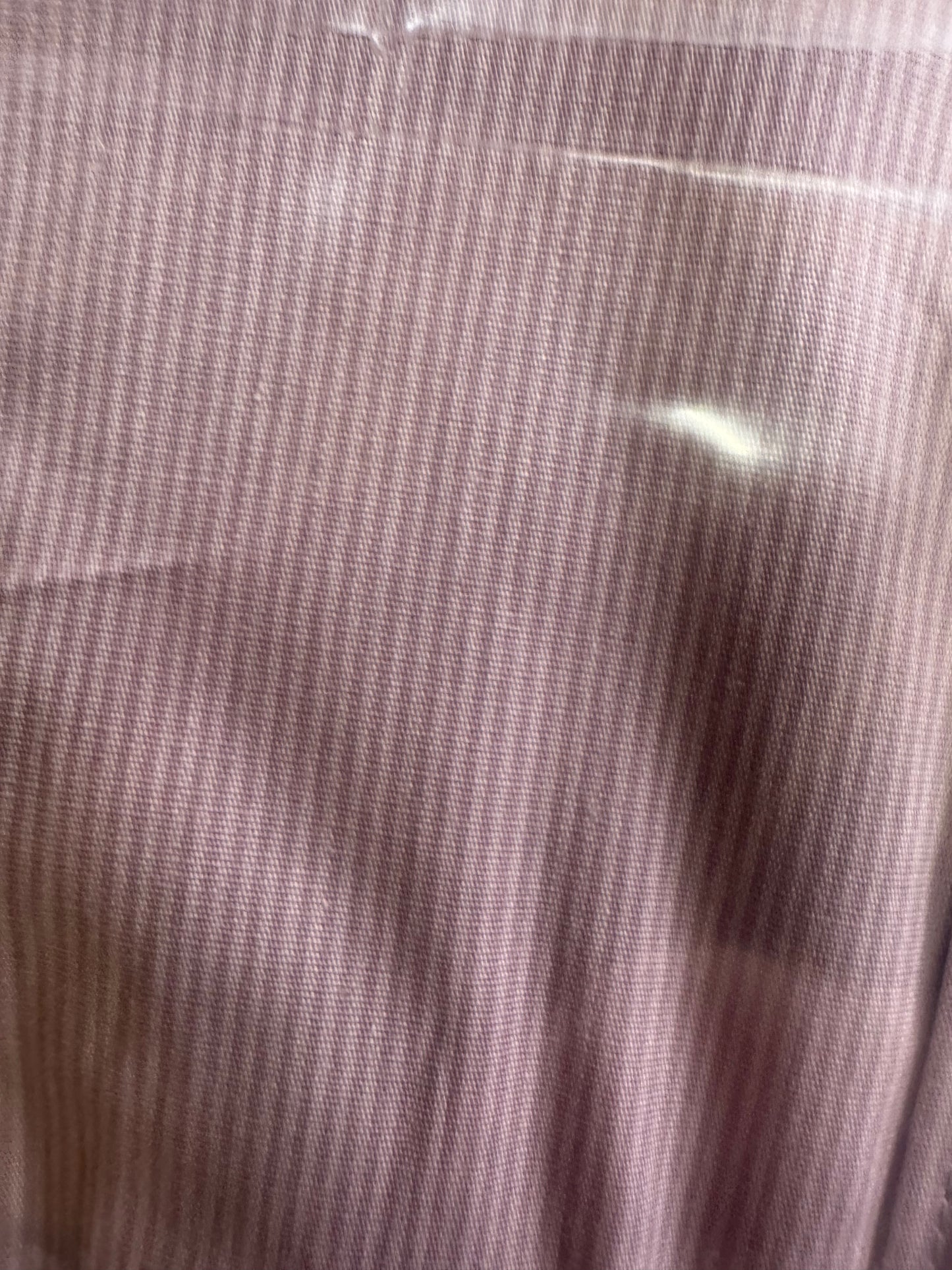 Cinch Women’s Long Sleeve Stretch Lily Pink MSW9165084