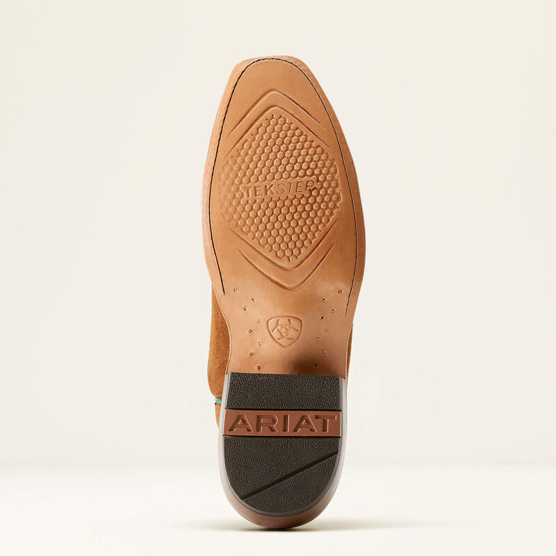 Boots Women’s Ariat Futurity Flash 10053610