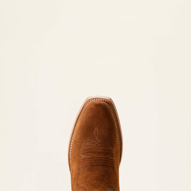 Boots Women’s Ariat Futurity Flash 10053610