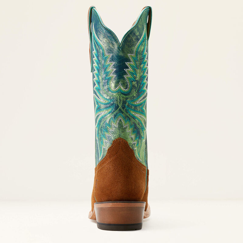Boots Women’s Ariat Futurity Flash 10053610